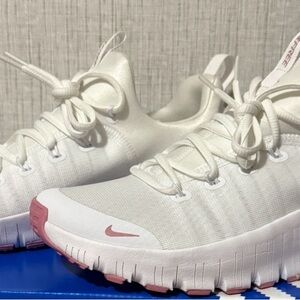 Women’s Nike Metcon 6s (brand new)